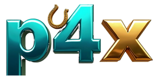 p4x